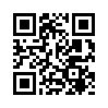 qrcode for WD1610138820